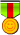 ����Աѫ��