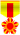 ����֮��