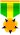 ���