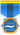 ��������ѫ��