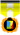 �ٷ�����Աѫ��